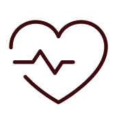 Healthcare Facilities